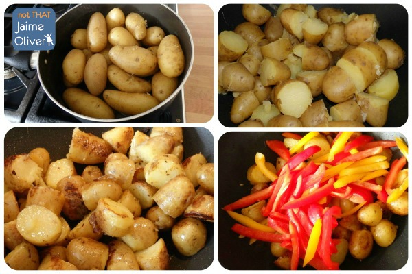 chorizopotatoes.jpg