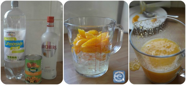 peach cocktailsjpg