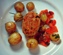 turkey cutlets 5